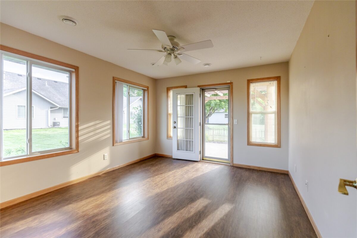 4062 145th Street, Chippewa Falls WI 54729 - Residential house for sale - MLS #1602294 - image7