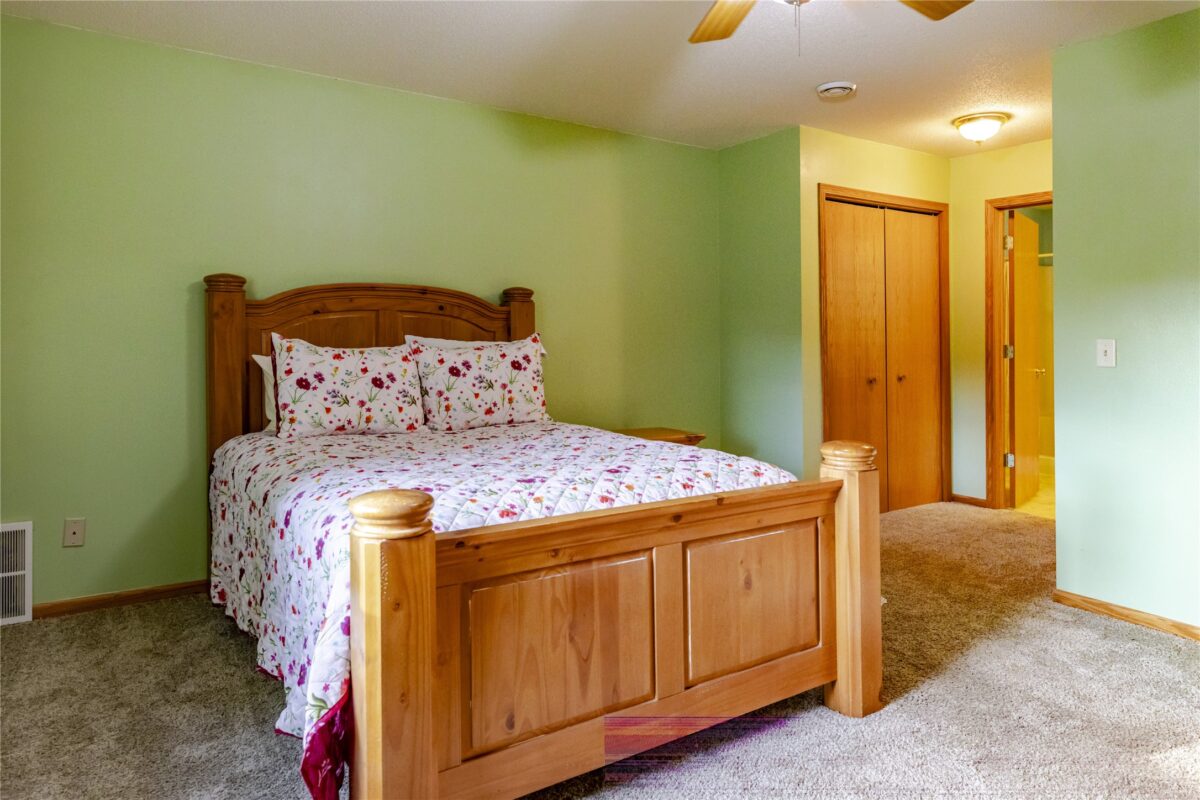 4062 145th Street, Chippewa Falls WI 54729 - Residential house for sale - MLS #1602294 - image8