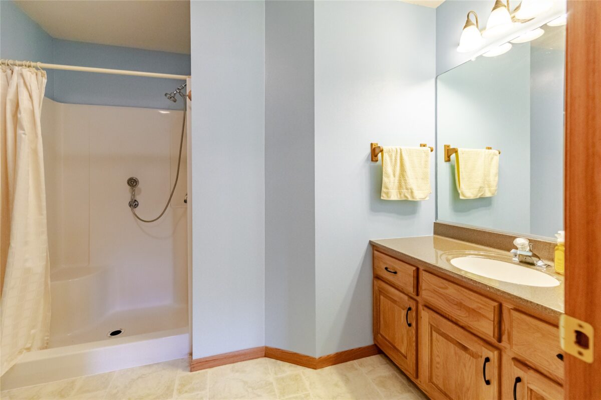 4062 145th Street, Chippewa Falls WI 54729 - Residential house for sale - MLS #1602294 - image9