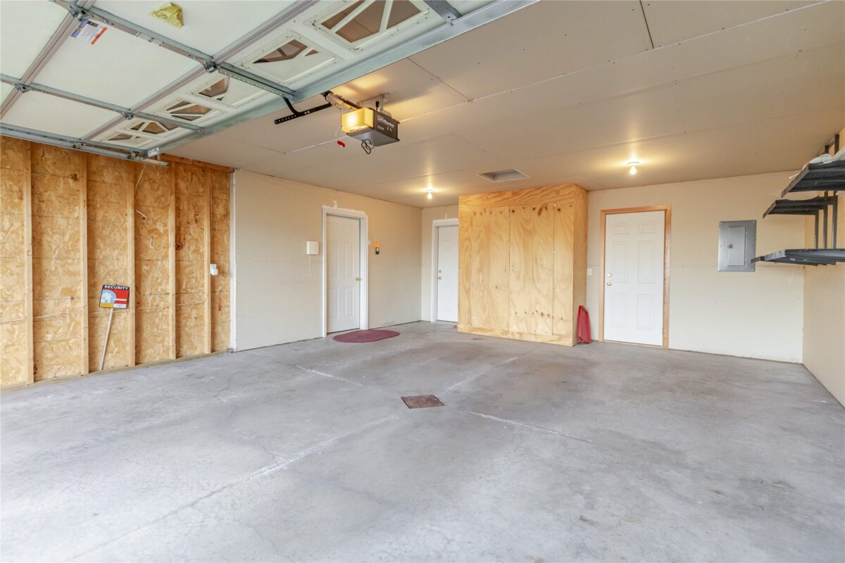 4062 145th Street, Chippewa Falls WI 54729 - Residential house for sale - MLS #1602294 - image10