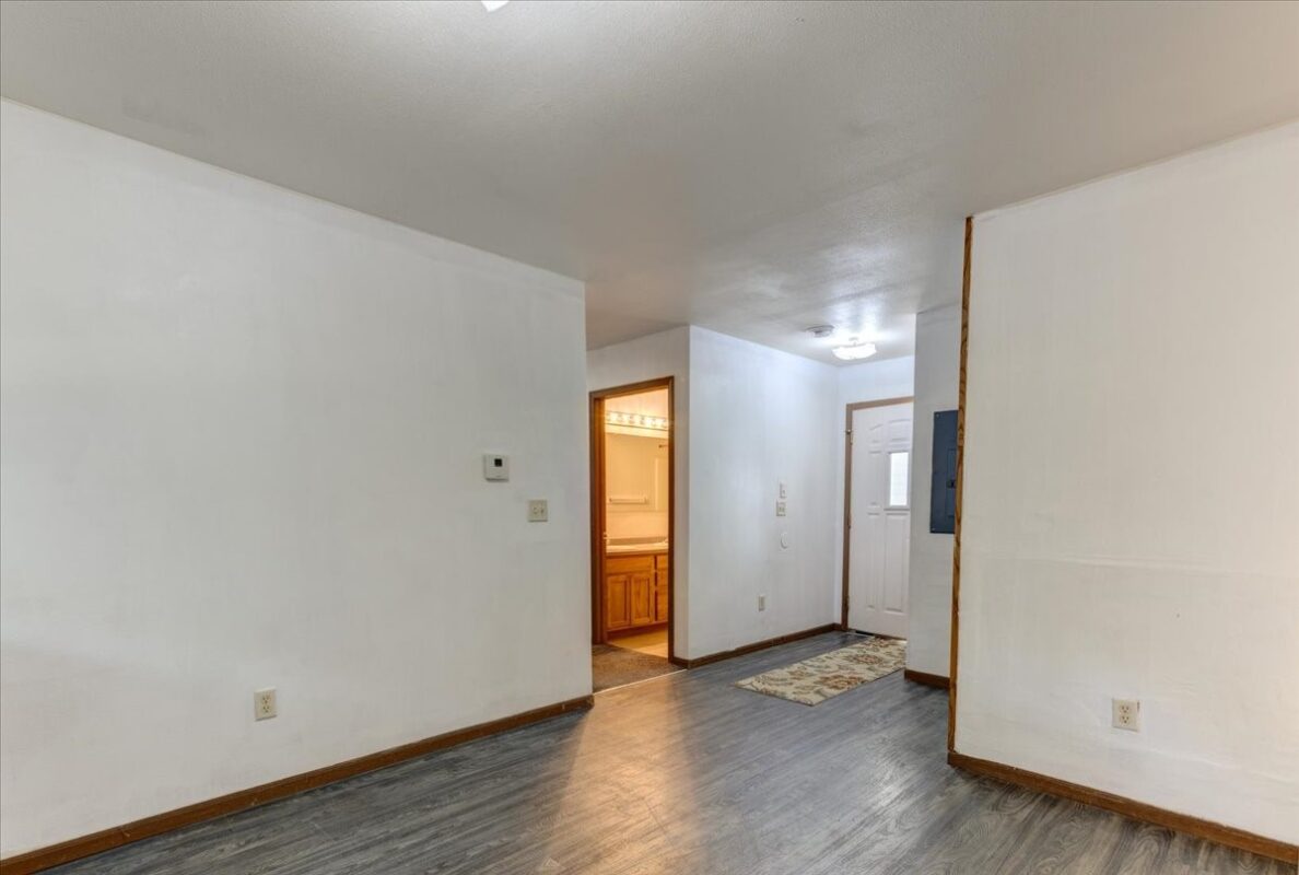 408 18th Avenue, Menomonie WI 54751 - ResidentialIncome house for sale - MLS #1603009 - image22