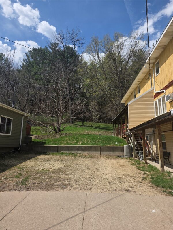 408 Main Street, Plum City WI 54761 - ResidentialIncome house for sale - MLS #1600537 - image2