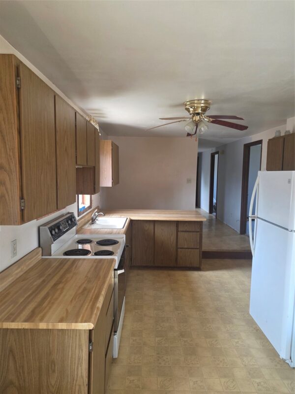 408 Main Street, Plum City WI 54761 - ResidentialIncome house for sale - MLS #1600537 - image3