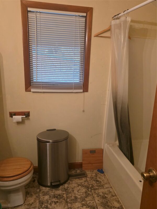 408 Main Street, Plum City WI 54761 - ResidentialIncome house for sale - MLS #1600537 - image4
