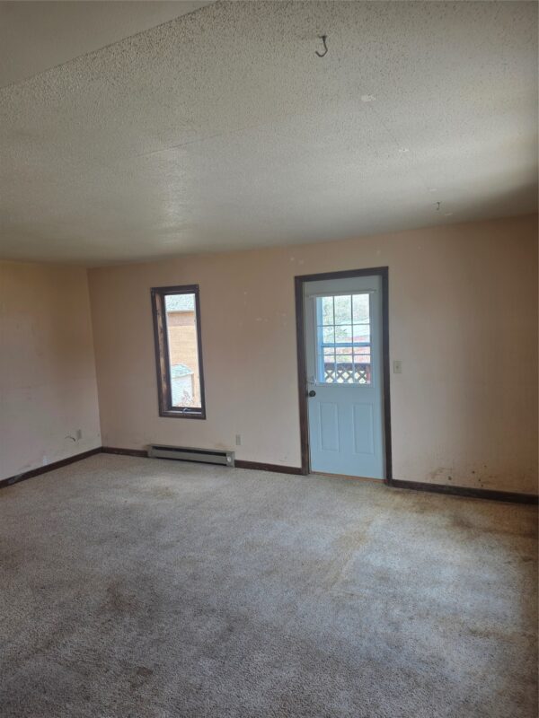 408 Main Street, Plum City WI 54761 - ResidentialIncome house for sale - MLS #1600537 - image5