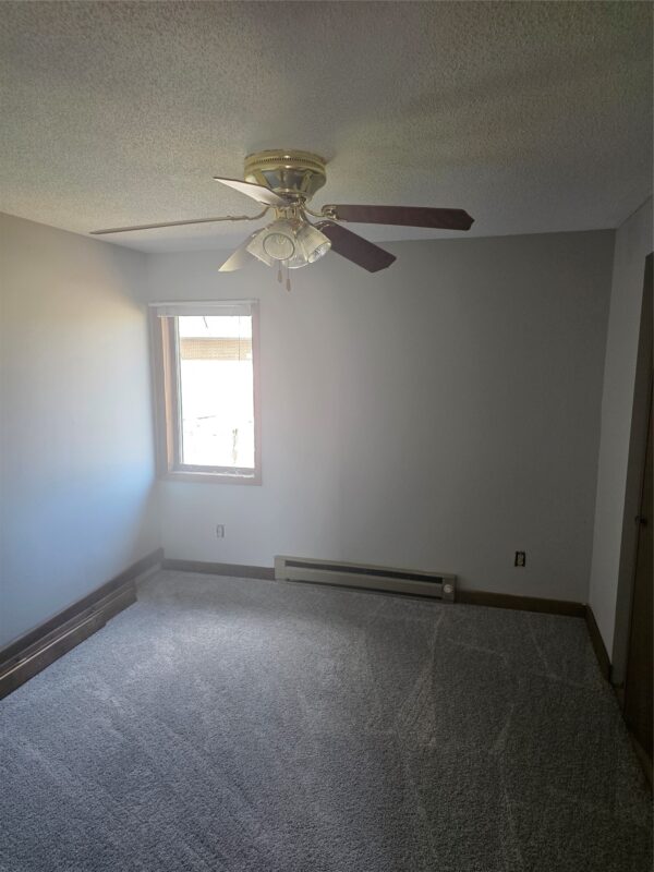 408 Main Street, Plum City WI 54761 - ResidentialIncome house for sale - MLS #1600537 - image7
