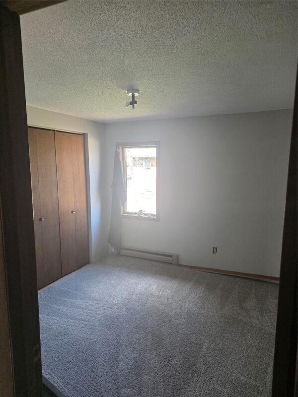 408 Main Street, Plum City WI 54761 - ResidentialIncome house for sale - MLS #1600537 - image8