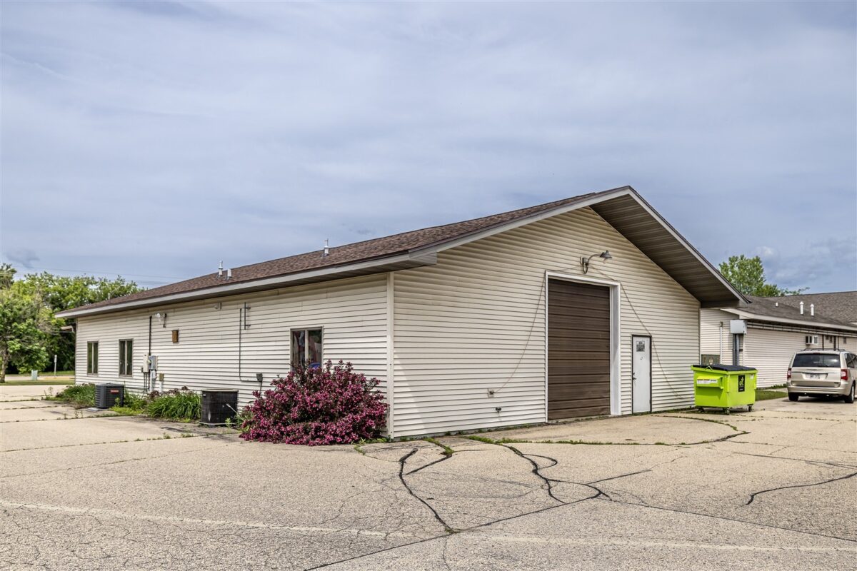 409 Main Street, Black River Falls WI 54615 - CommercialSale house for sale - MLS #1597706 - image3