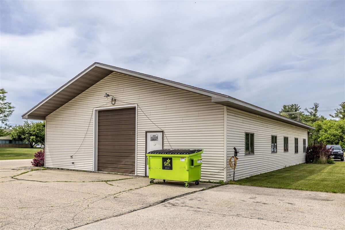 409 Main Street, Black River Falls WI 54615 - CommercialSale house for sale - MLS #1597706 - image4
