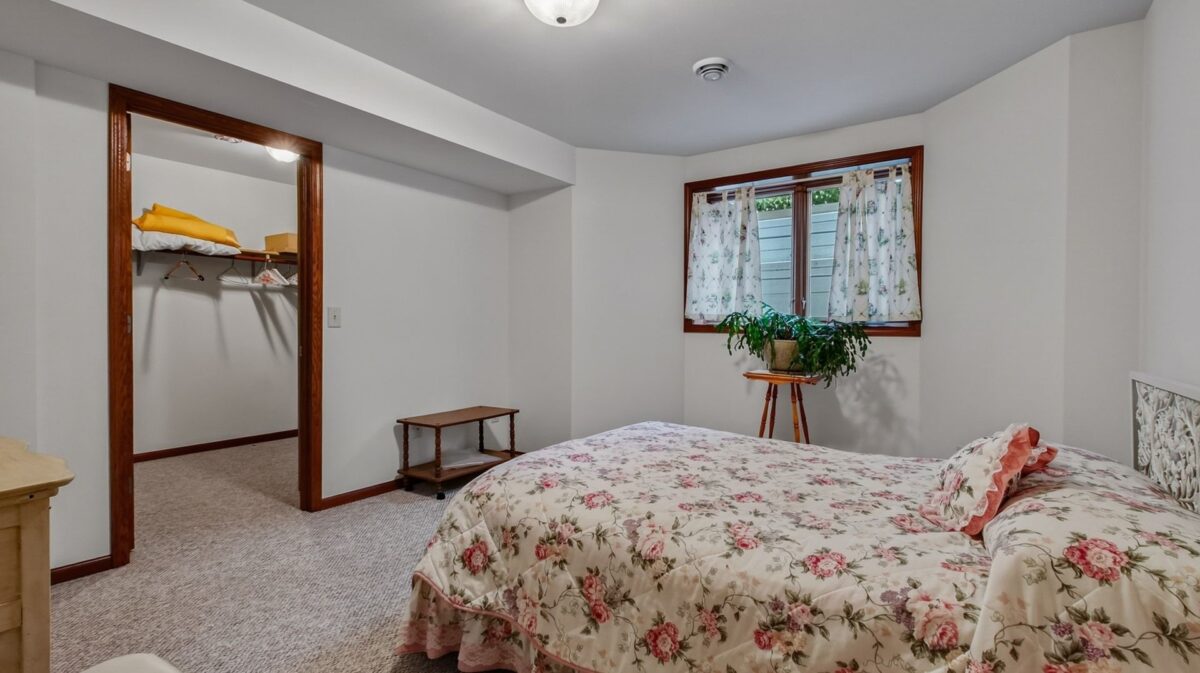 4108 Wild Ridge Court, Eau Claire WI 54703 - Residential house for sale - MLS #1603127 - image22