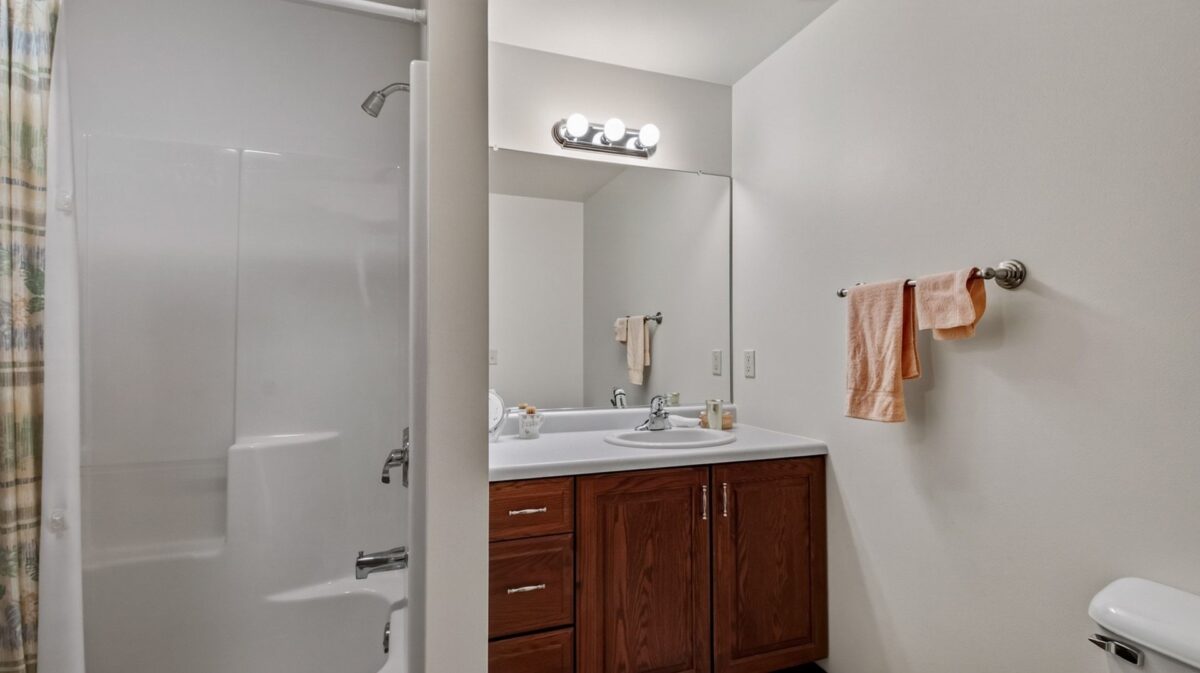 4108 Wild Ridge Court, Eau Claire WI 54703 - Residential house for sale - MLS #1603127 - image24