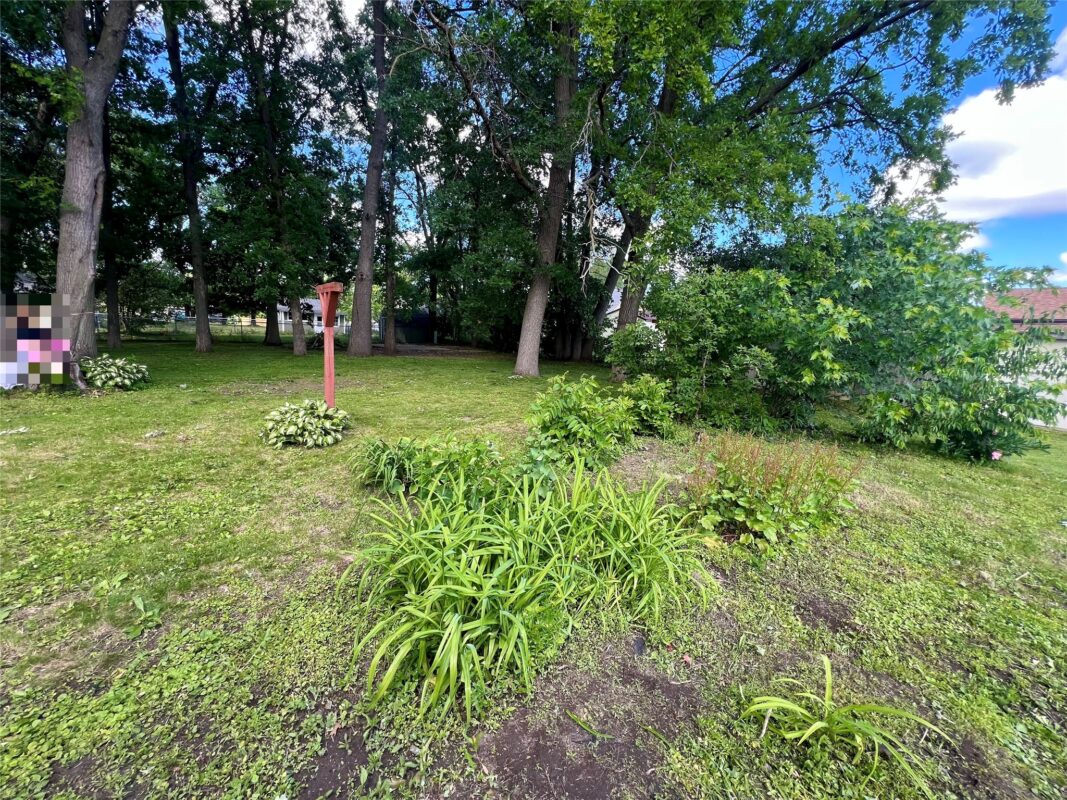 411 Coleman Street, Rice Lake WI 54868 - Residential house for sale - MLS #1602464 - image15