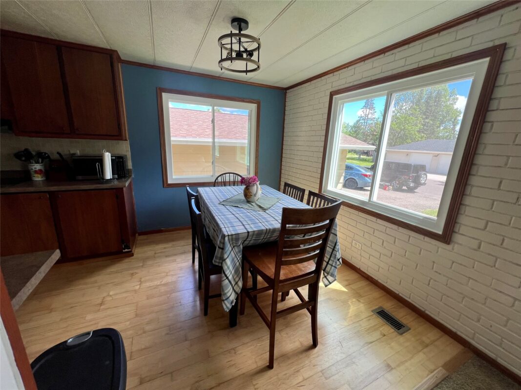 411 Coleman Street, Rice Lake WI 54868 - Residential house for sale - MLS #1602464 - image16