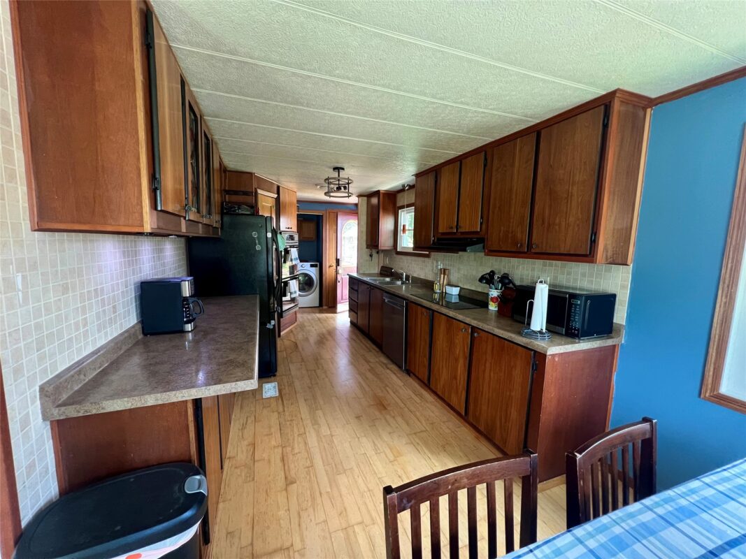 411 Coleman Street, Rice Lake WI 54868 - Residential house for sale - MLS #1602464 - image17