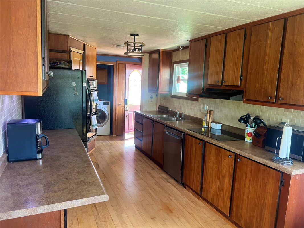 411 Coleman Street, Rice Lake WI 54868 - Residential house for sale - MLS #1602464 - image18
