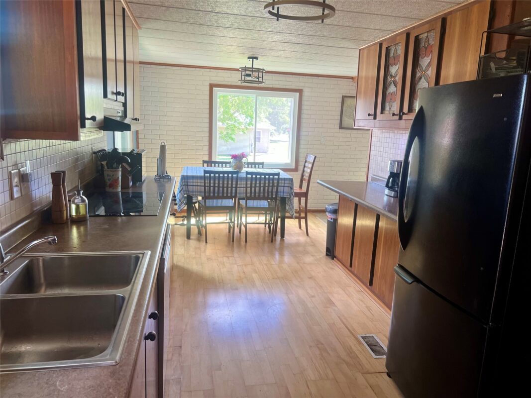 411 Coleman Street, Rice Lake WI 54868 - Residential house for sale - MLS #1602464 - image19