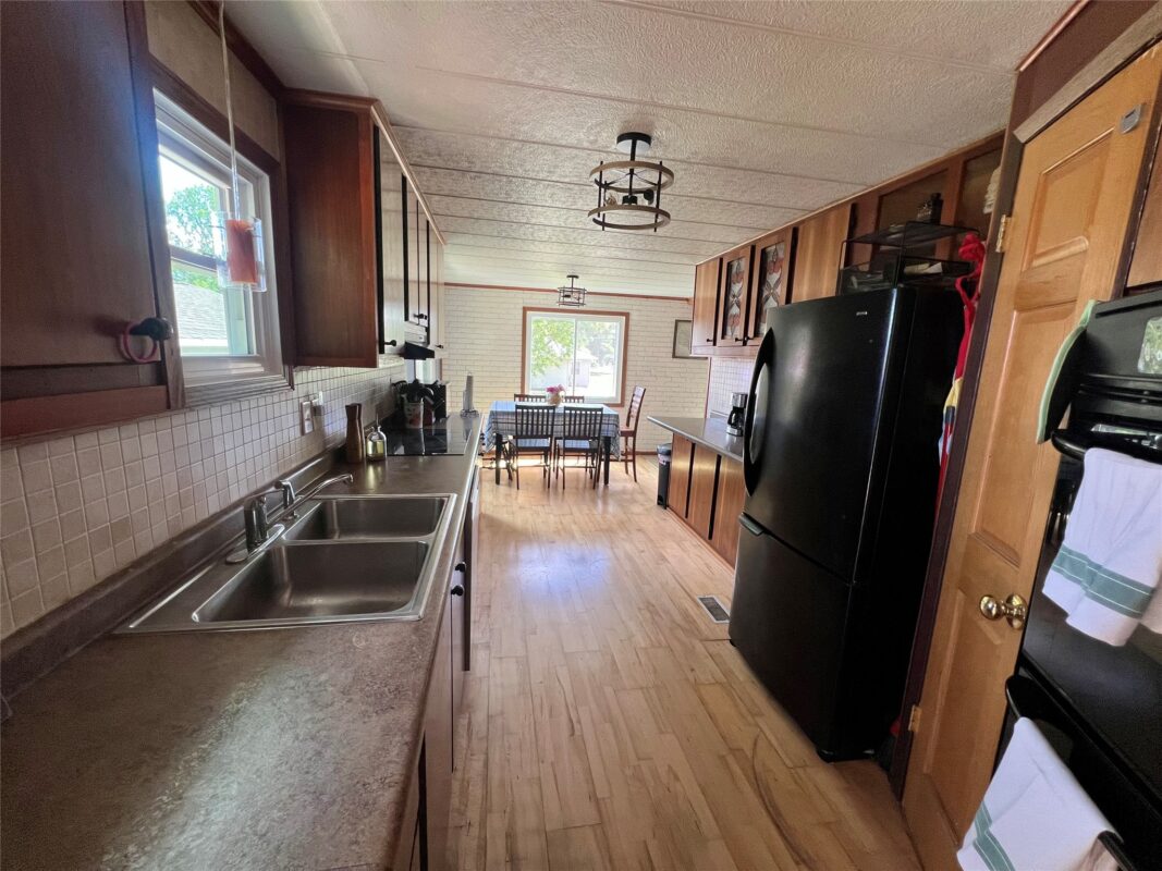 411 Coleman Street, Rice Lake WI 54868 - Residential house for sale - MLS #1602464 - image20