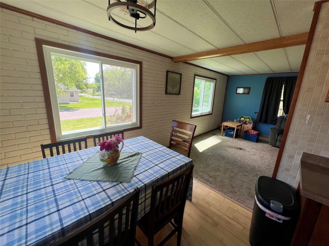 411 Coleman Street, Rice Lake WI 54868 - Residential house for sale - MLS #1602464 - image21