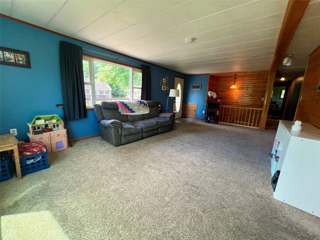 411 Coleman Street, Rice Lake WI 54868 - Residential house for sale - MLS #1602464 - image22