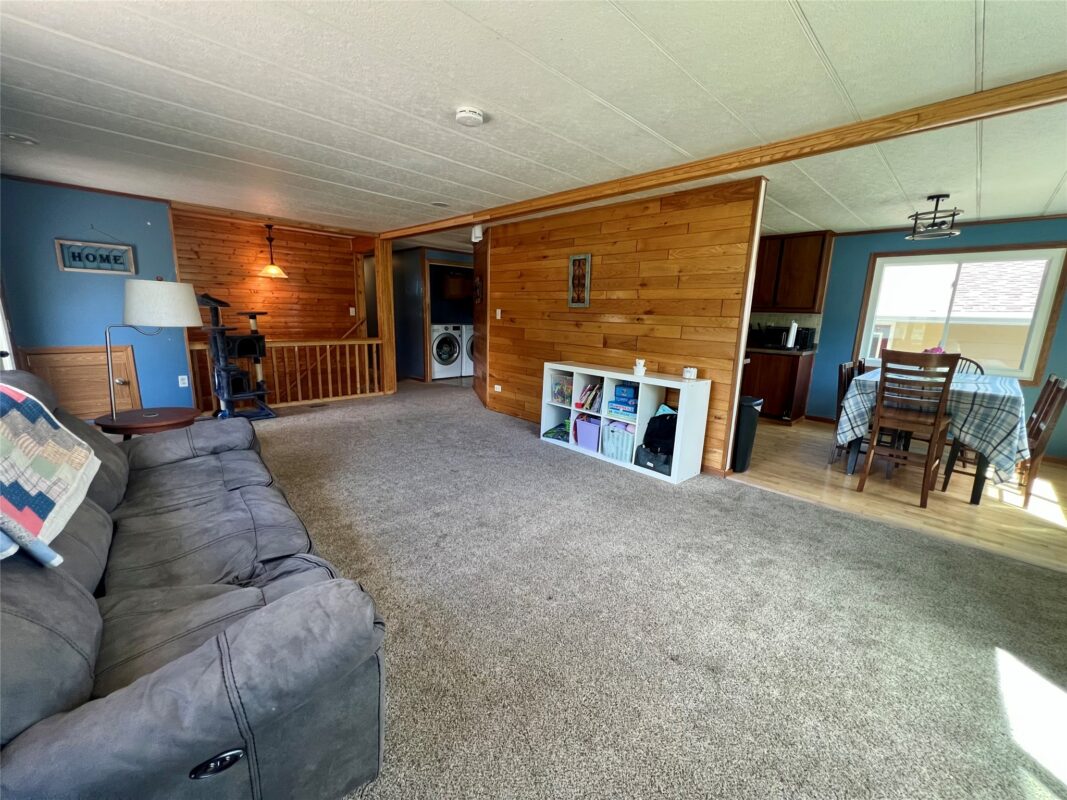411 Coleman Street, Rice Lake WI 54868 - Residential house for sale - MLS #1602464 - image23