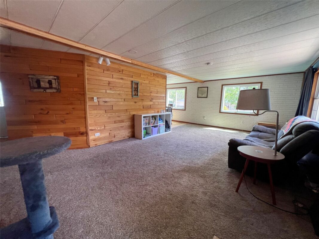 411 Coleman Street, Rice Lake WI 54868 - Residential house for sale - MLS #1602464 - image24
