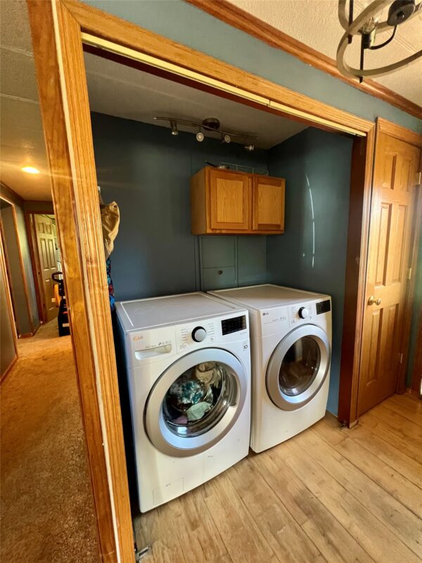 411 Coleman Street, Rice Lake WI 54868 - Residential house for sale - MLS #1602464 - image25