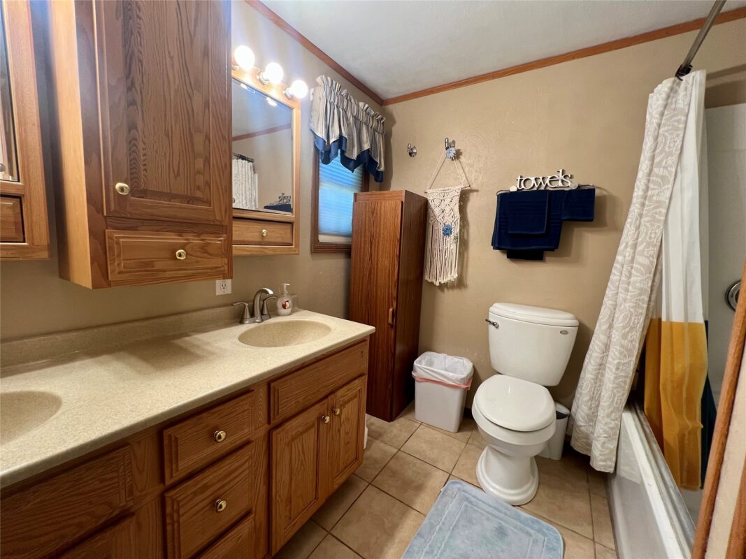 411 Coleman Street, Rice Lake WI 54868 - Residential house for sale - MLS #1602464 - image26