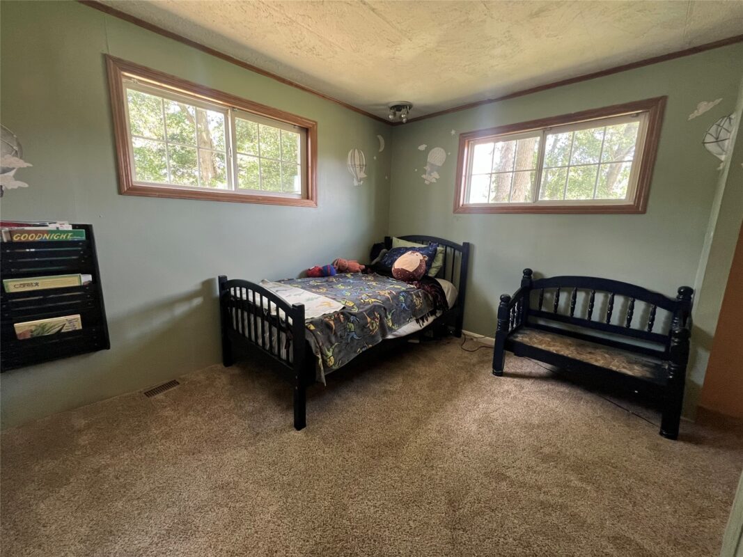 411 Coleman Street, Rice Lake WI 54868 - Residential house for sale - MLS #1602464 - image27