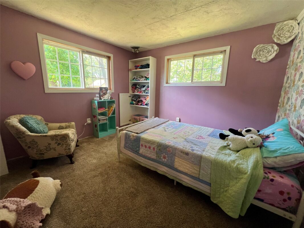 411 Coleman Street, Rice Lake WI 54868 - Residential house for sale - MLS #1602464 - image28