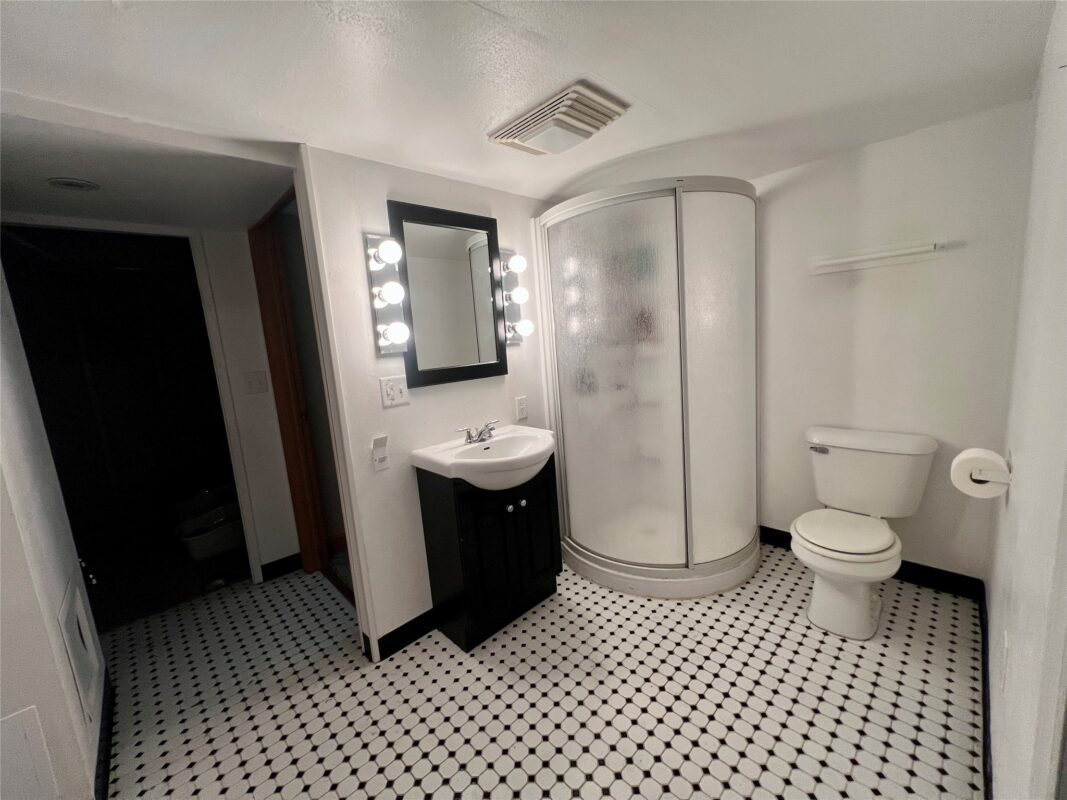 411 Coleman Street, Rice Lake WI 54868 - Residential house for sale - MLS #1602464 - image29