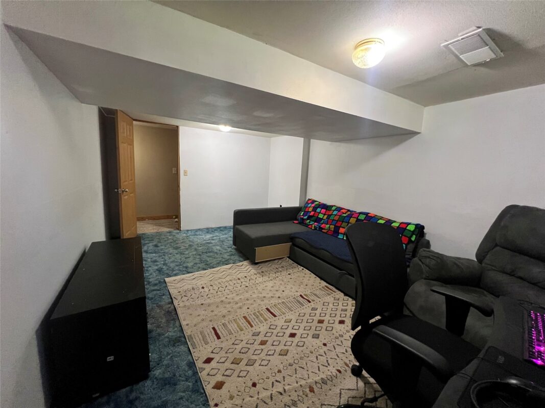 411 Coleman Street, Rice Lake WI 54868 - Residential house for sale - MLS #1602464 - image31