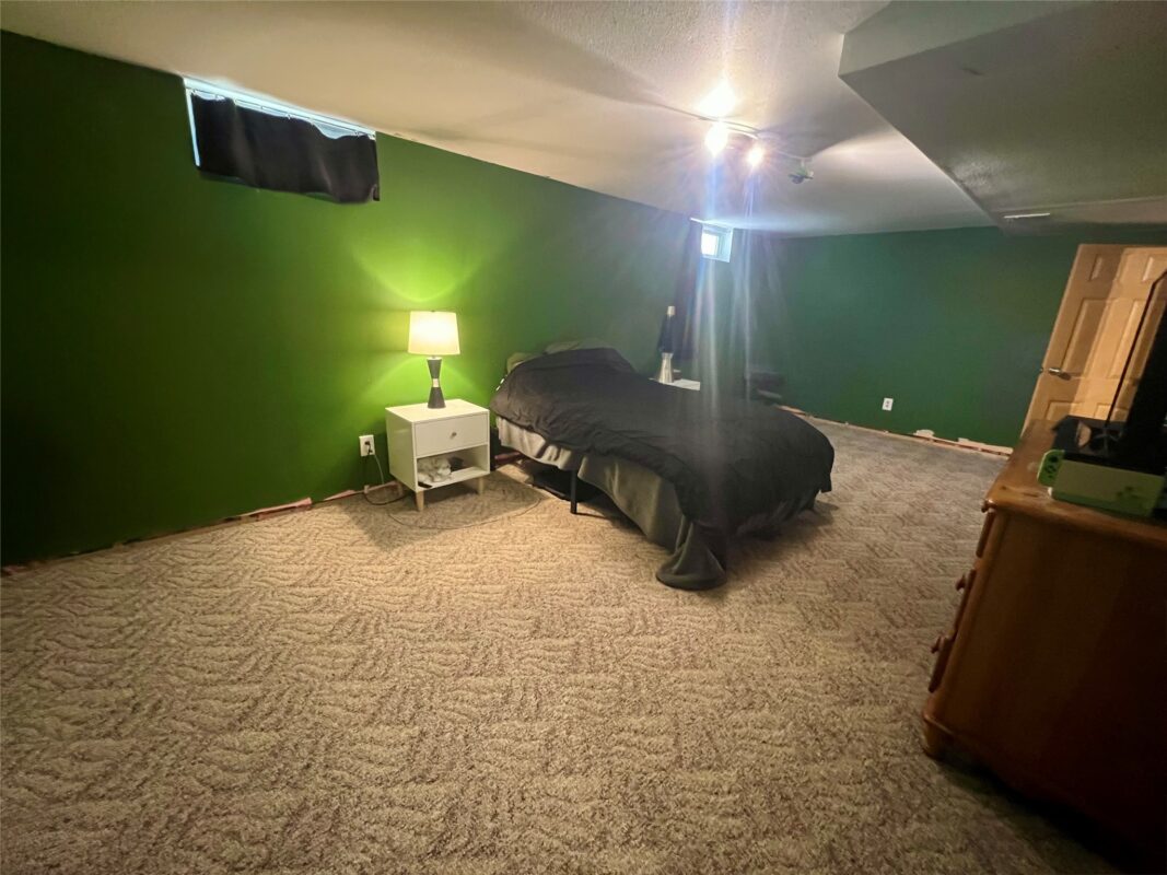 411 Coleman Street, Rice Lake WI 54868 - Residential house for sale - MLS #1602464 - image32