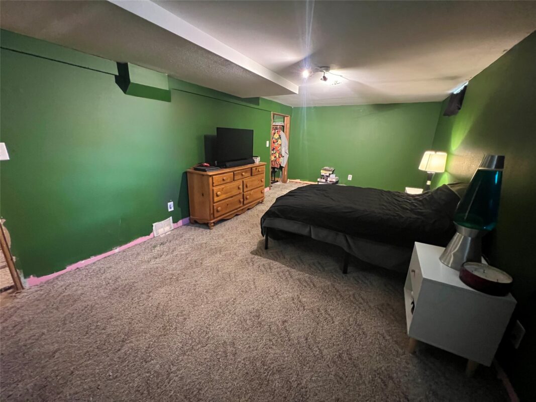 411 Coleman Street, Rice Lake WI 54868 - Residential house for sale - MLS #1602464 - image33