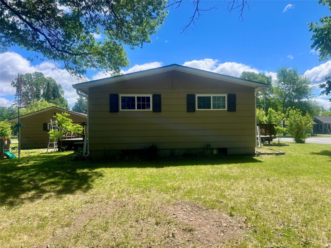 411 Coleman Street, Rice Lake WI 54868 - Residential house for sale - MLS #1602464 - image6