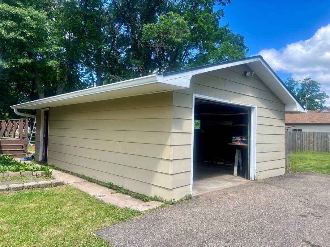 411 Coleman Street, Rice Lake WI 54868 - Residential house for sale - MLS #1602464 - image7