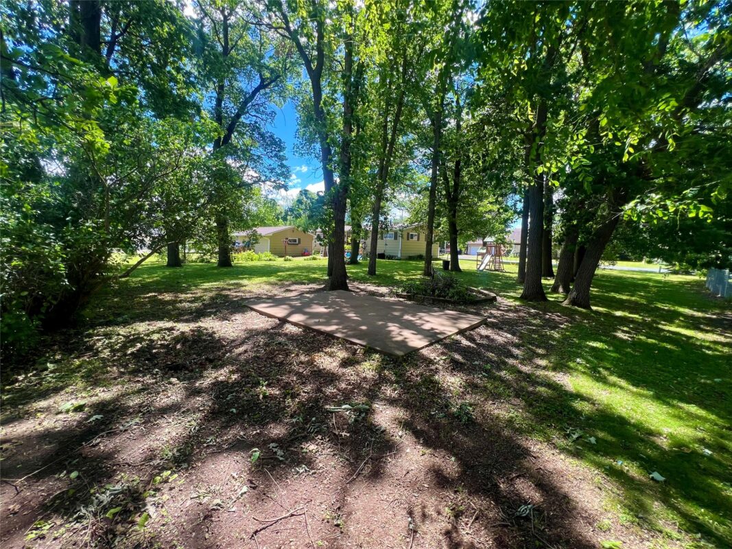 411 Coleman Street, Rice Lake WI 54868 - Residential house for sale - MLS #1602464 - image9