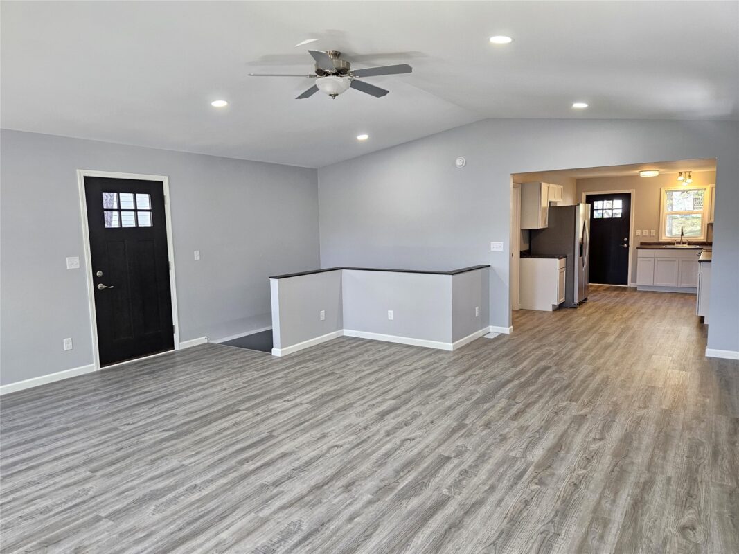 411 Poplar Street, Spooner WI 54801 - Residential house for sale - MLS #1601458 - image12