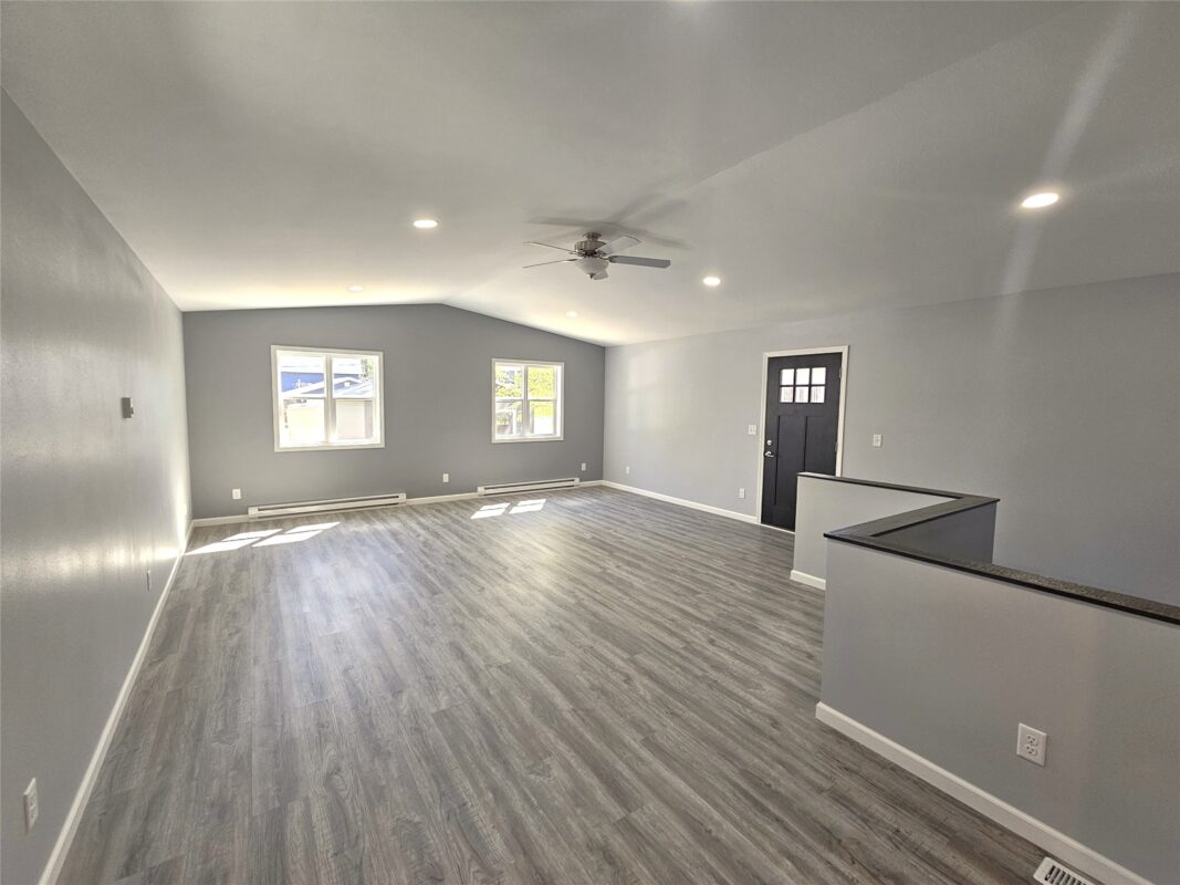 411 Poplar Street, Spooner WI 54801 - Residential house for sale - MLS #1601458 - image14