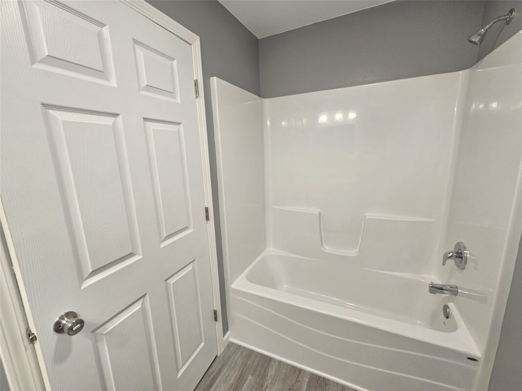 411 Poplar Street, Spooner WI 54801 - Residential house for sale - MLS #1601458 - image16