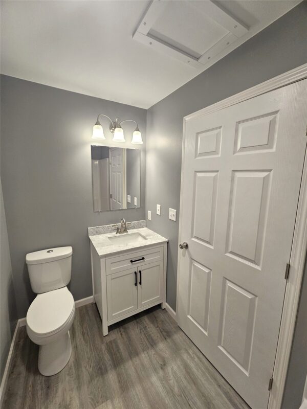 411 Poplar Street, Spooner WI 54801 - Residential house for sale - MLS #1601458 - image17