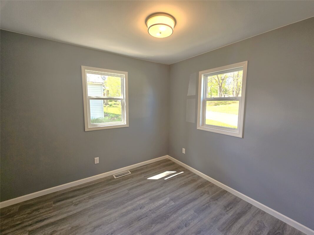 411 Poplar Street, Spooner WI 54801 - Residential house for sale - MLS #1601458 - image18