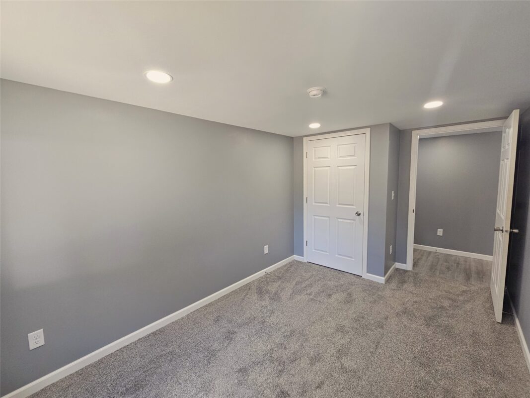 411 Poplar Street, Spooner WI 54801 - Residential house for sale - MLS #1601458 - image21