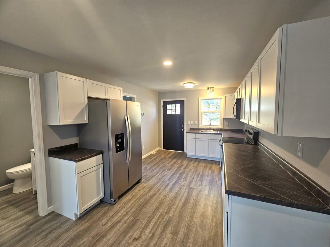 411 Poplar Street, Spooner WI 54801 - Residential house for sale - MLS #1601458 - image9