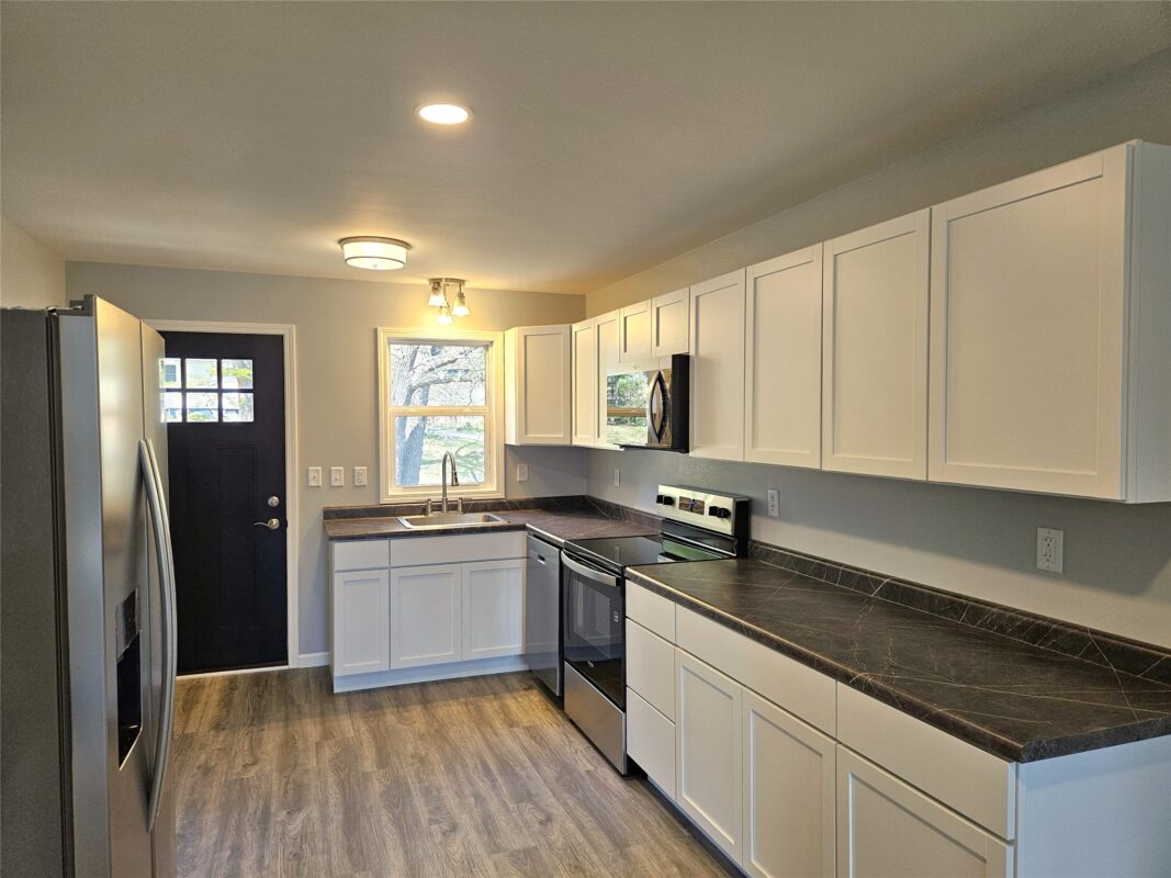 411 Poplar Street, Spooner WI 54801 - Residential house for sale - MLS #1601458 - image10