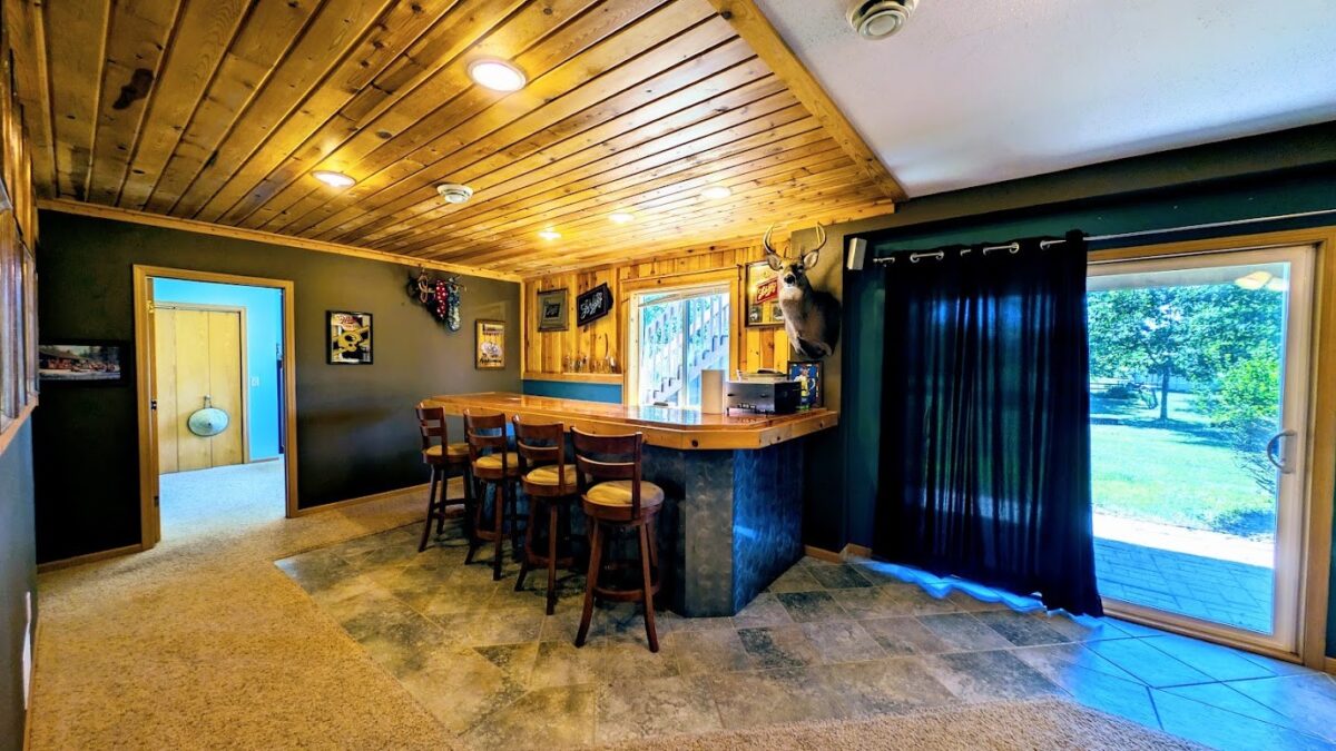 4127 116th Street, Chippewa Falls WI 54729 - Residential house for sale - MLS #1603212 - image32