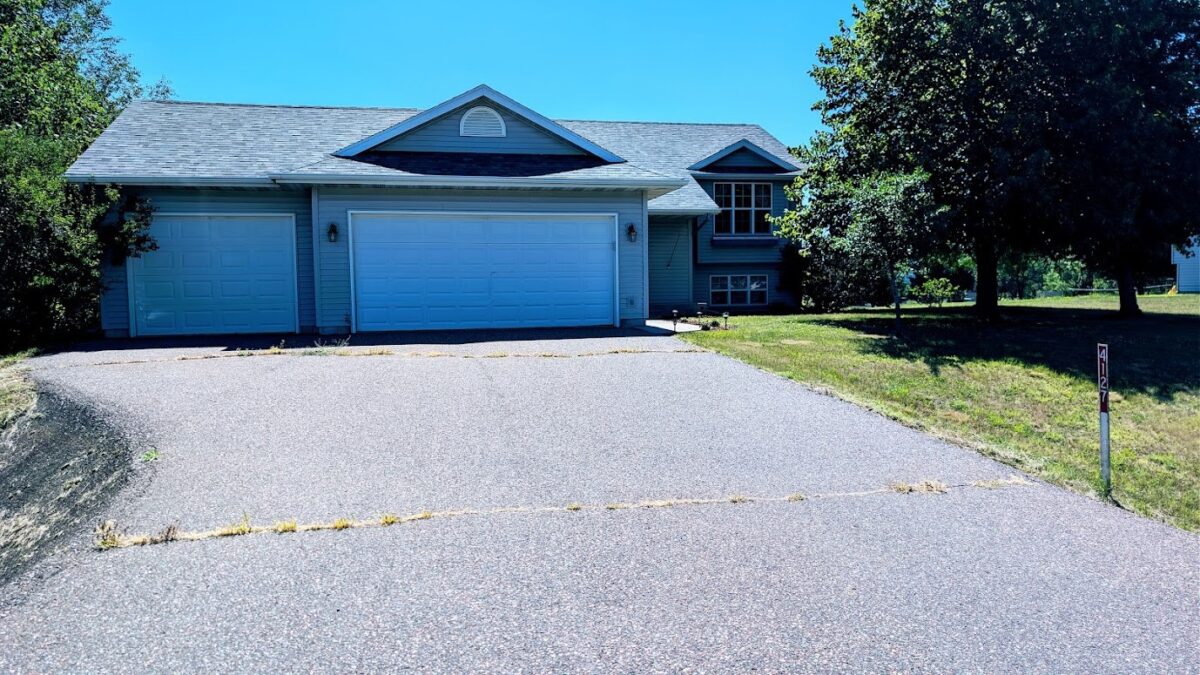4127 116th Street, Chippewa Falls WI 54729 - Residential house for sale - MLS #1603212 - image47