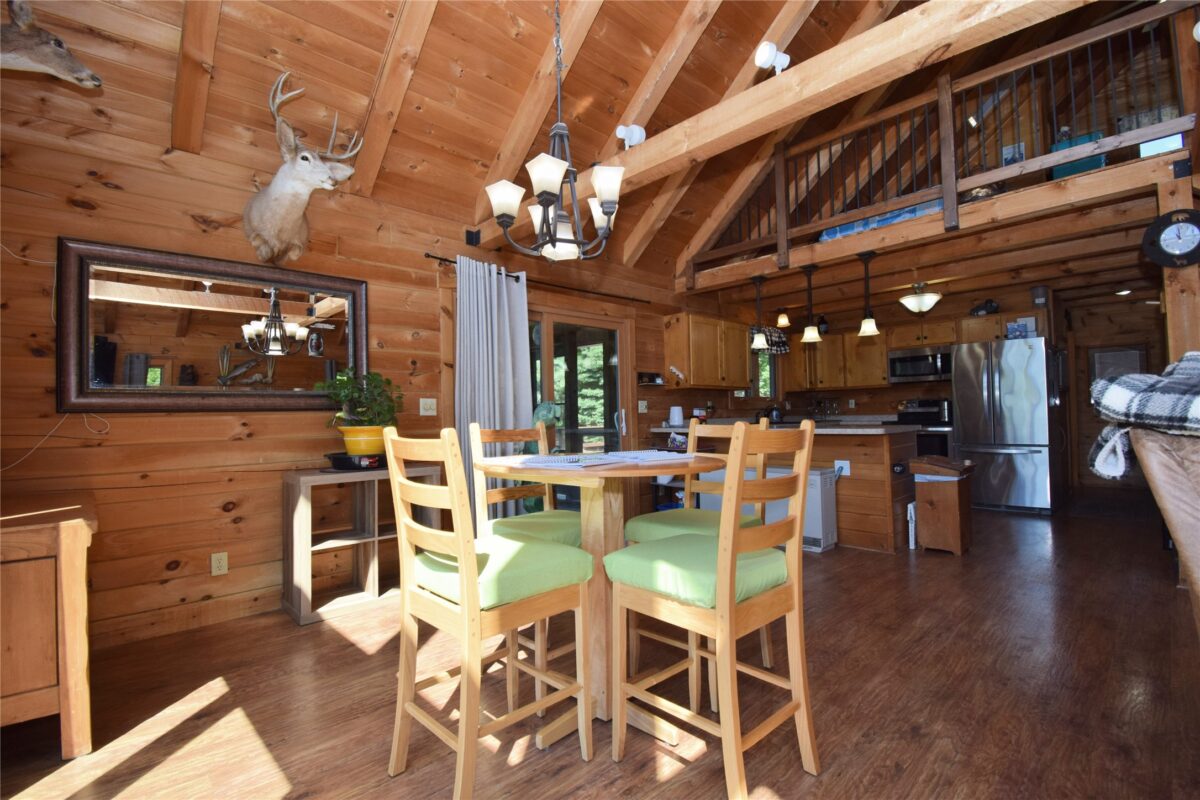 4146 Spotted Fawn Trail, Danbury WI 54830 - Residential house for sale - MLS #1600385 - image22