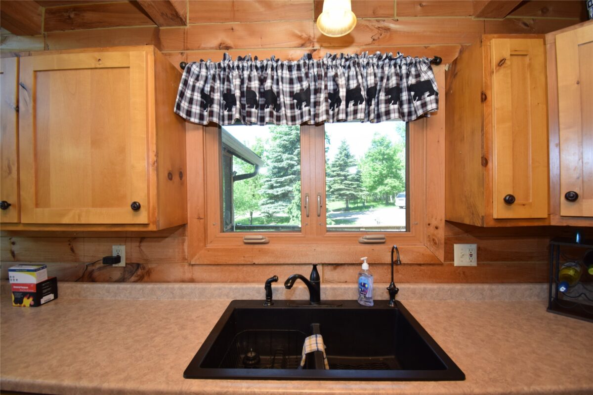 4146 Spotted Fawn Trail, Danbury WI 54830 - Residential house for sale - MLS #1600385 - image30