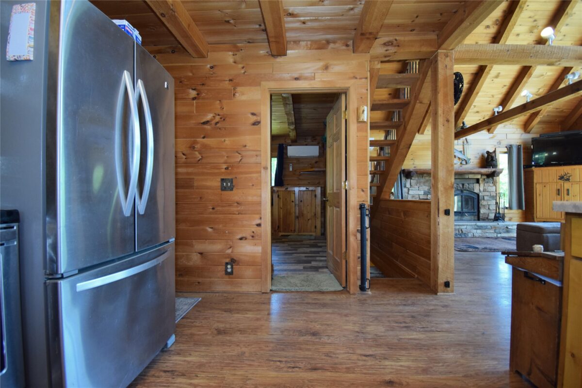 4146 Spotted Fawn Trail, Danbury WI 54830 - Residential house for sale - MLS #1600385 - image32