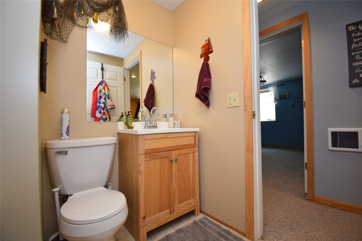 4146 Spotted Fawn Trail, Danbury WI 54830 - Residential house for sale - MLS #1600385 - image50